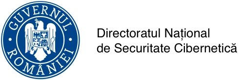 DNSC logo