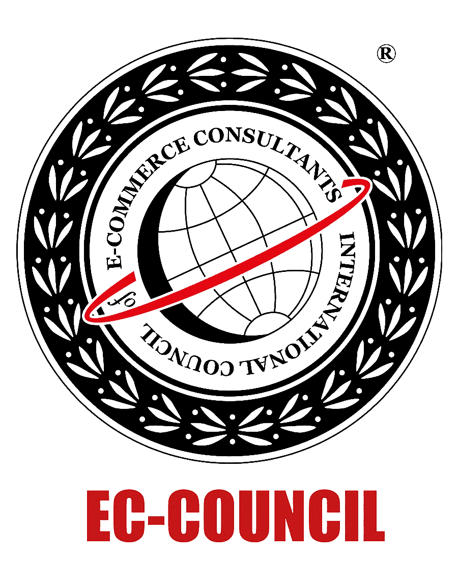 EC-Council