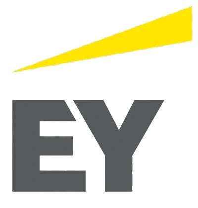 EY CertifyPoint