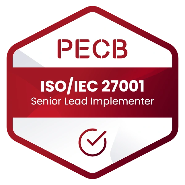 PECB